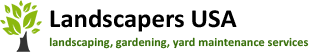 Hampstead Landscapers